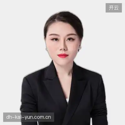 邱建英