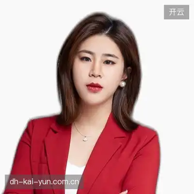 唐佑